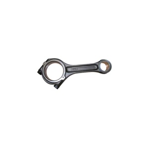 Connecting Rod - Remanufactured