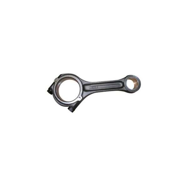 Connecting Rod - Remanufactured