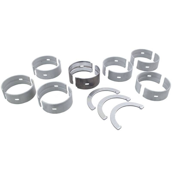Main Bearing Set