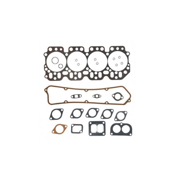 Head Gasket Set