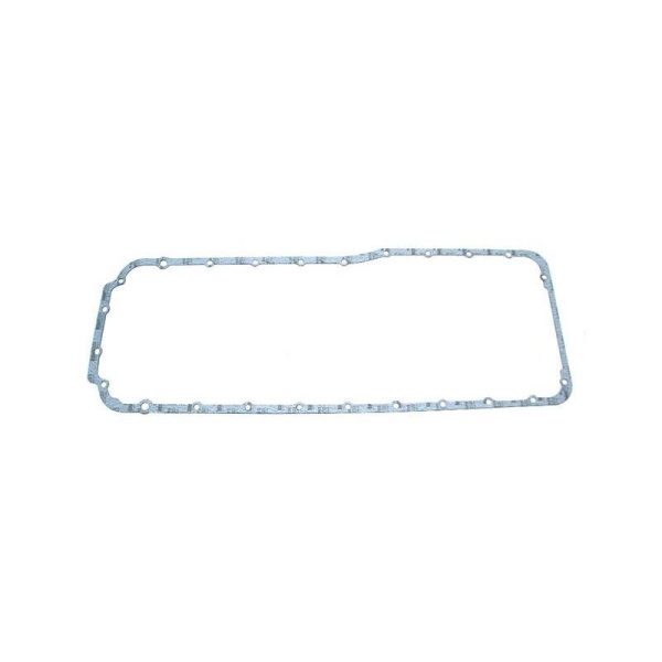 Oil Pan Gasket