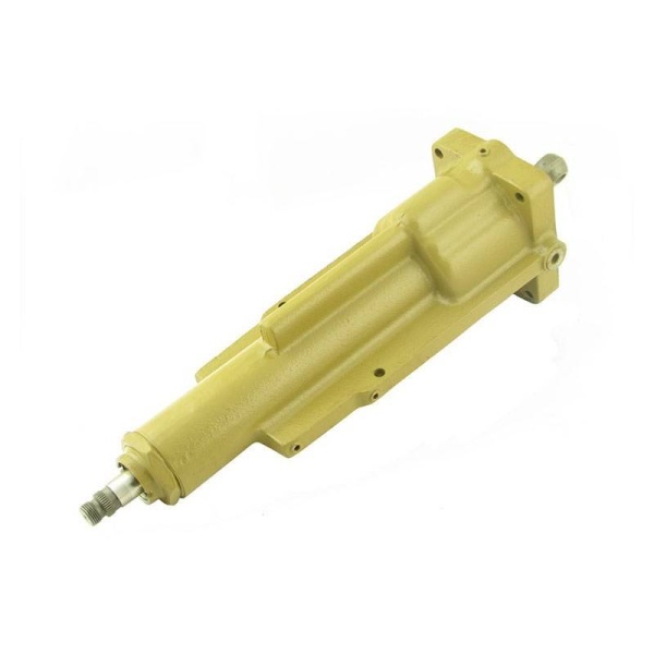 Steering Column Assembly