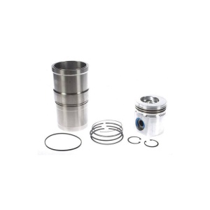 Case/IH; Massey Ferguson CYLINDER KIT