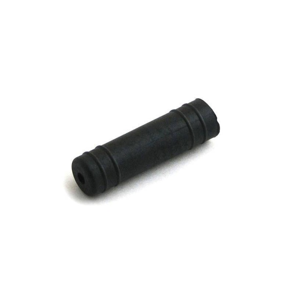 For John Deere FUEL INJECTOR BOOT