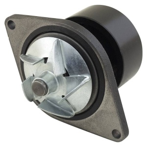 Water Pump-new