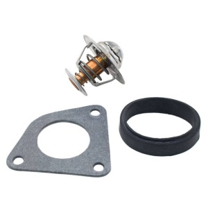 Thermostat Kit