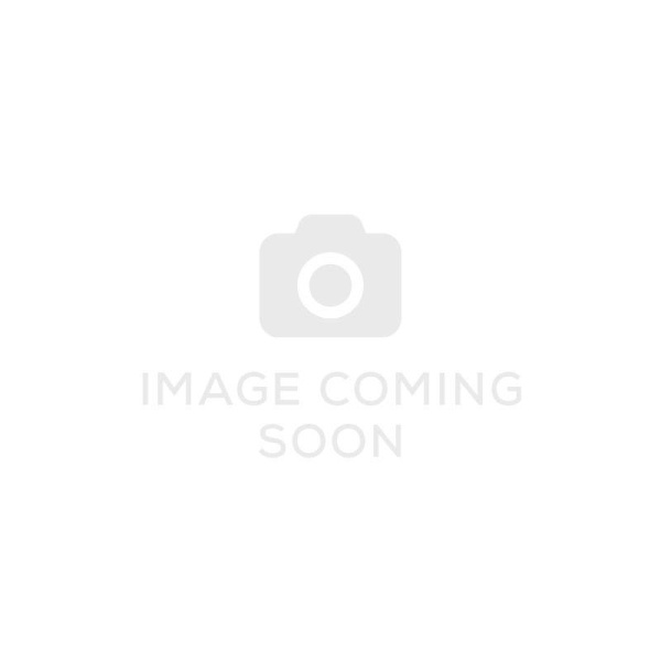 Liner Shim Set