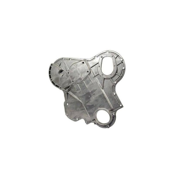 Exhaust Valve