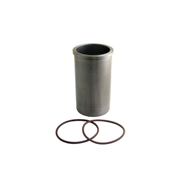 Cylinder Sleeve