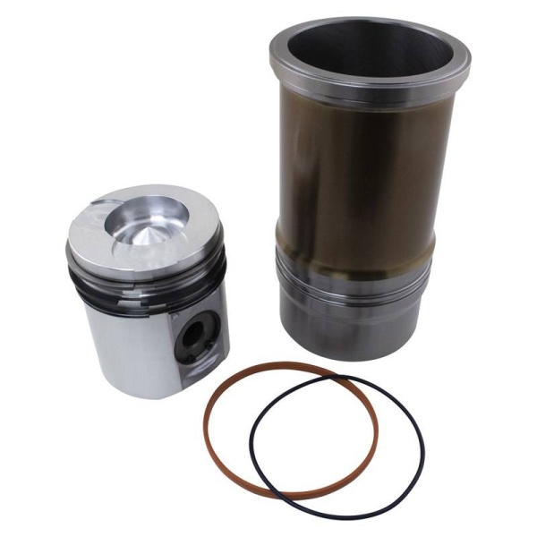 Cylinder Kit