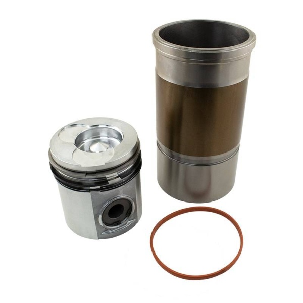 Cylinder Kit