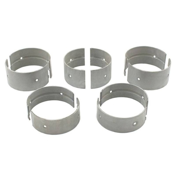 Main Bearing Set