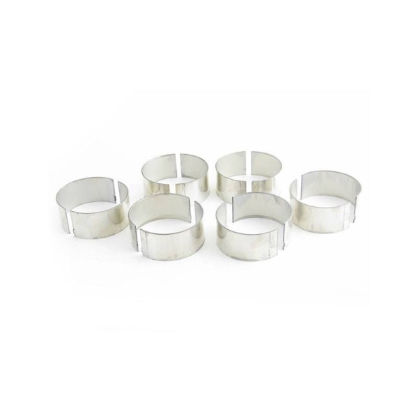 Rod Bearing Set