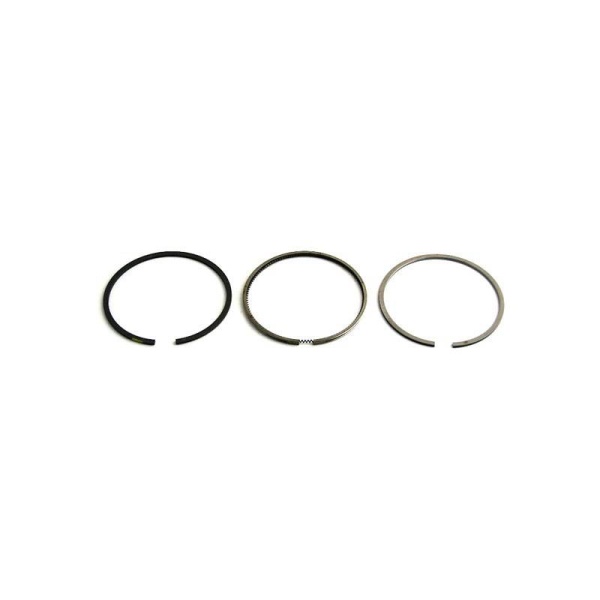 Piston Ring Set