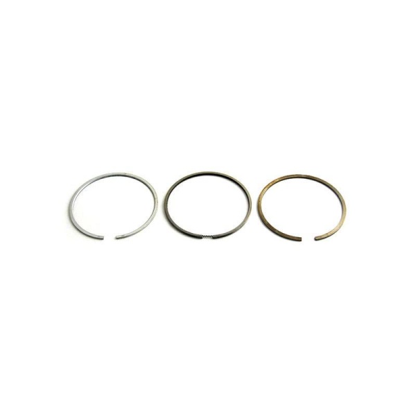 Piston Ring Set