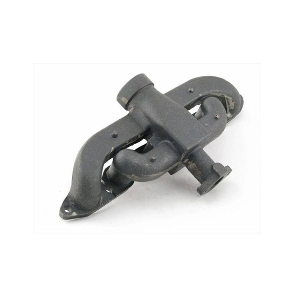 Manifold