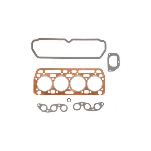 Head Gasket Set