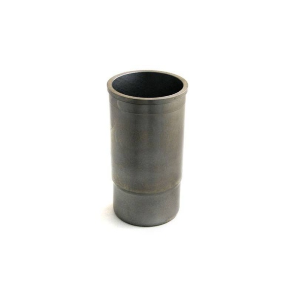 Cylinder Sleeve