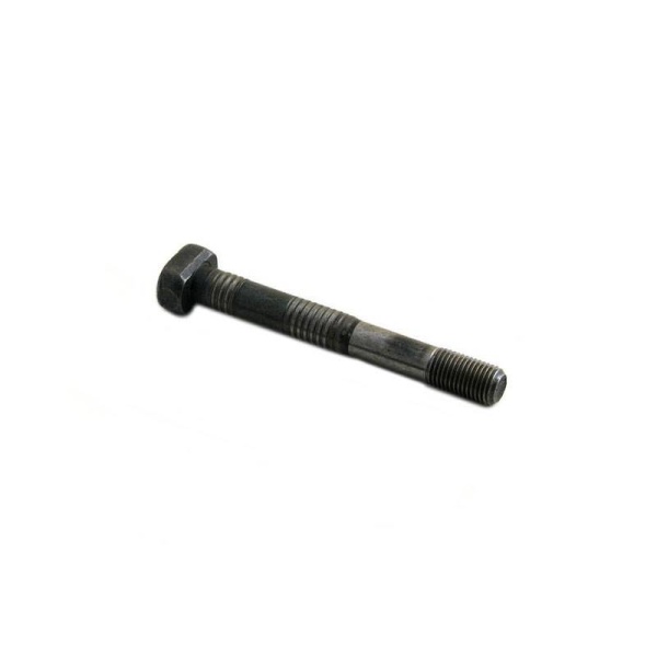 International Connecting Rod Bolt