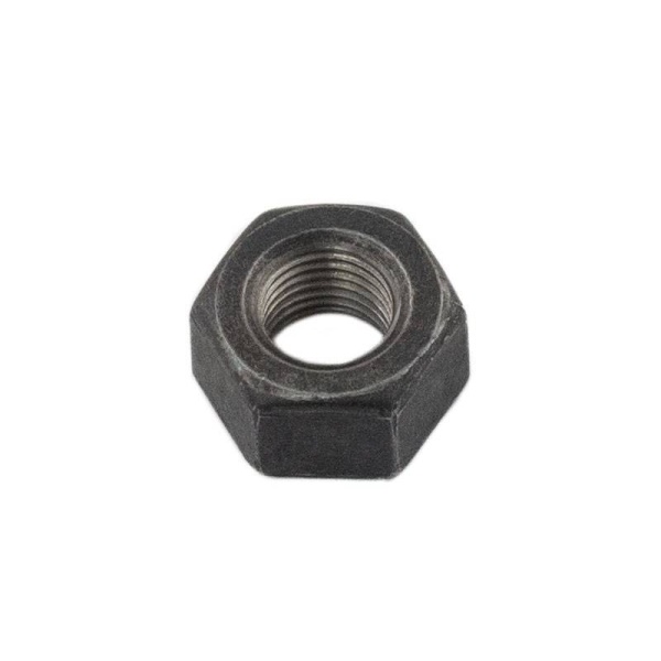 Connecting Rod Bolt Nut