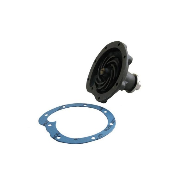 International WATER PUMP