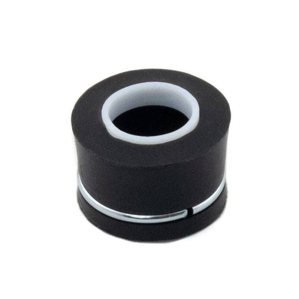Valve Seal
