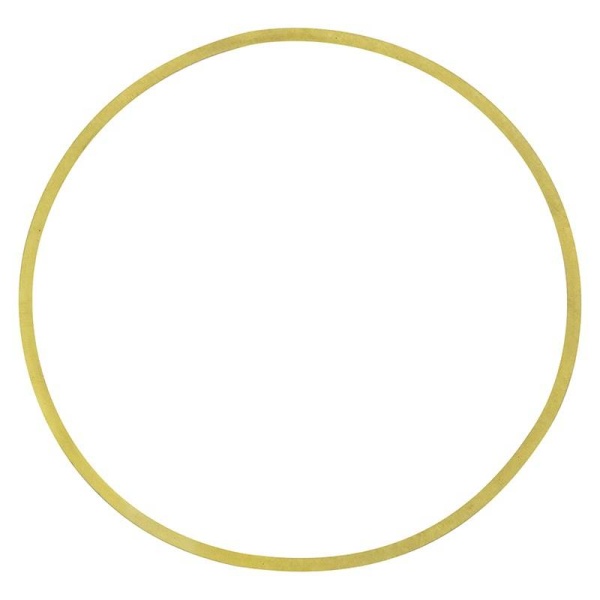Liner Shim