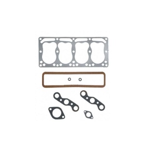 Head Gasket Set