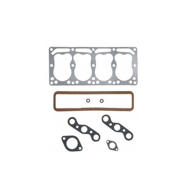 Head Gasket Set