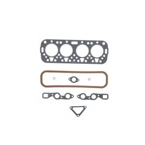 Head Gasket Set
