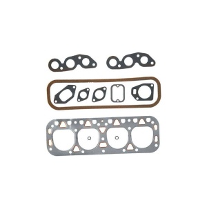 Head Gasket Set