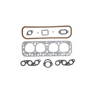 Head Gasket Set