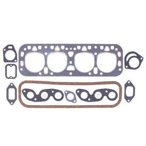 Head Gasket Set