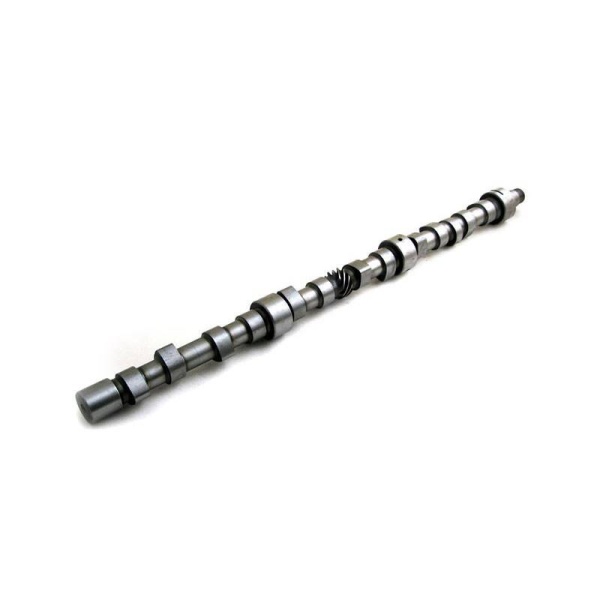 Case/IH; International CAMSHAFT
