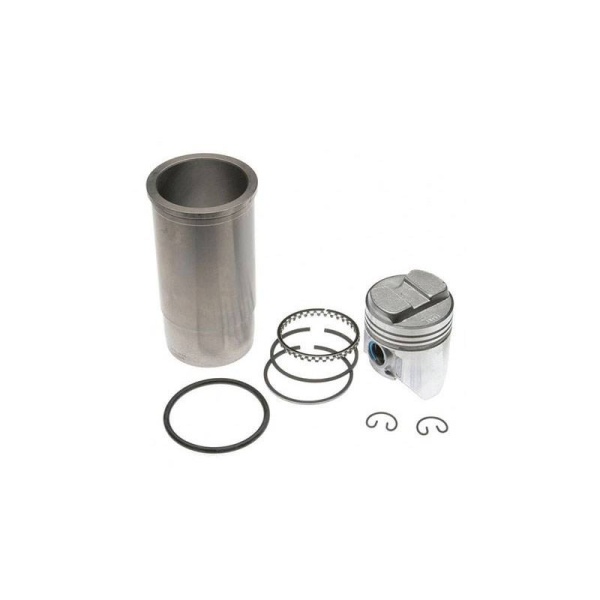 Cylinder Kit