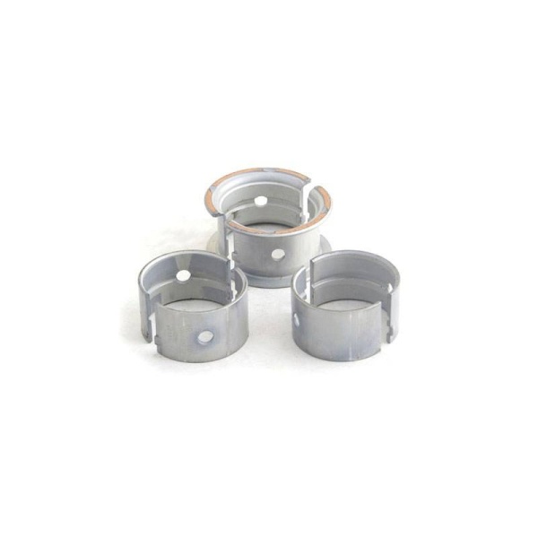 Main Bearing Set