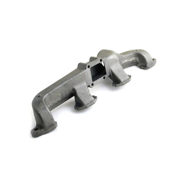 Manifold