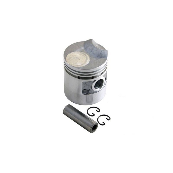 Piston