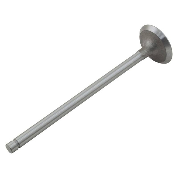 Intake Valve