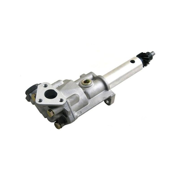 Oil Pump-new