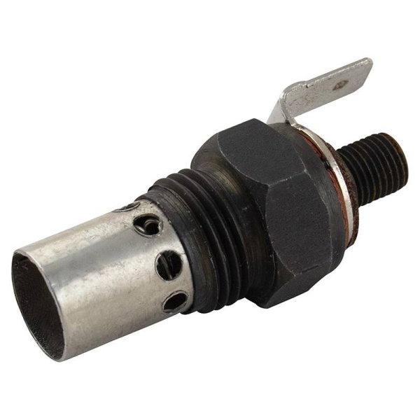 Glow Plug