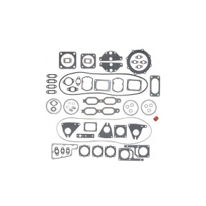 Head Gasket Set