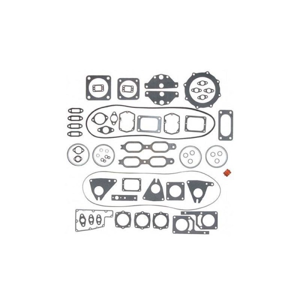 Head Gasket Set