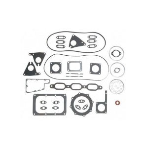 Head Gasket Set