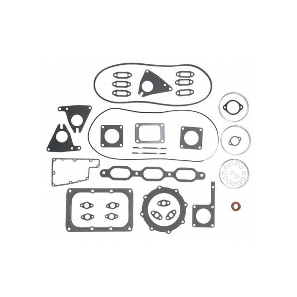 Head Gasket Set