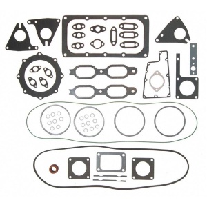 Head Gasket Set