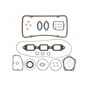 Head Gasket Set