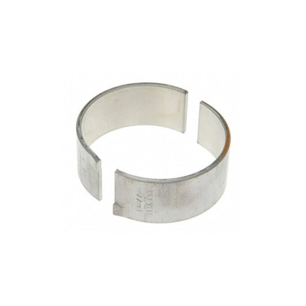 Rod Bearing