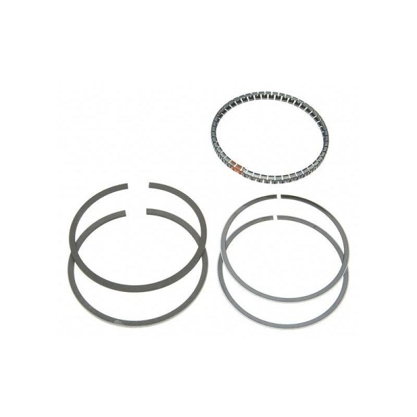 Piston Ring Set