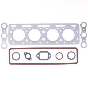 Head Gasket Set